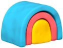Clay